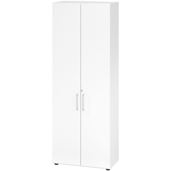 Open dossierkast »Z-Line« 80 cm breed 6 OH