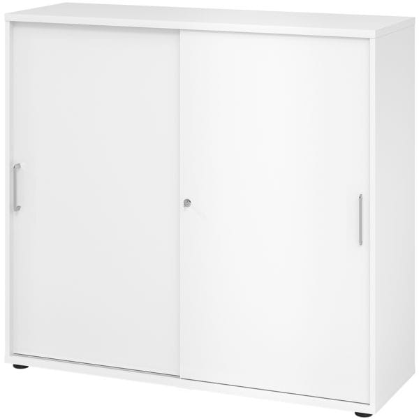 Kast met schuifdeuren »Z-Line« 3 OH