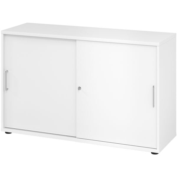 Kast met schuifdeuren »Z-Line« 2 OH