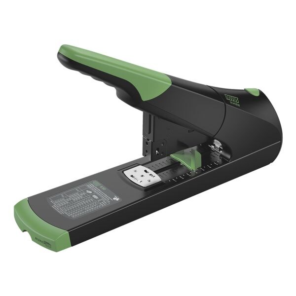 Bloknietmachine »B 50 re+new« 023-0065