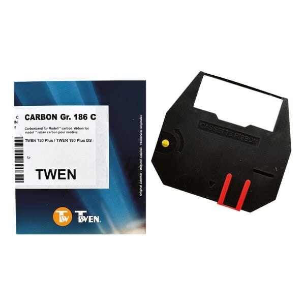Carbonlint Plus »482 (Gr. 186C)«