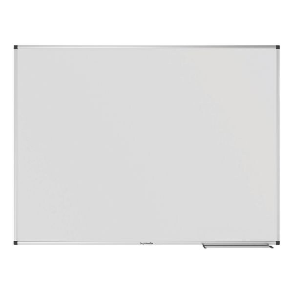 Whiteboard »Unite« 90 x 120 cm