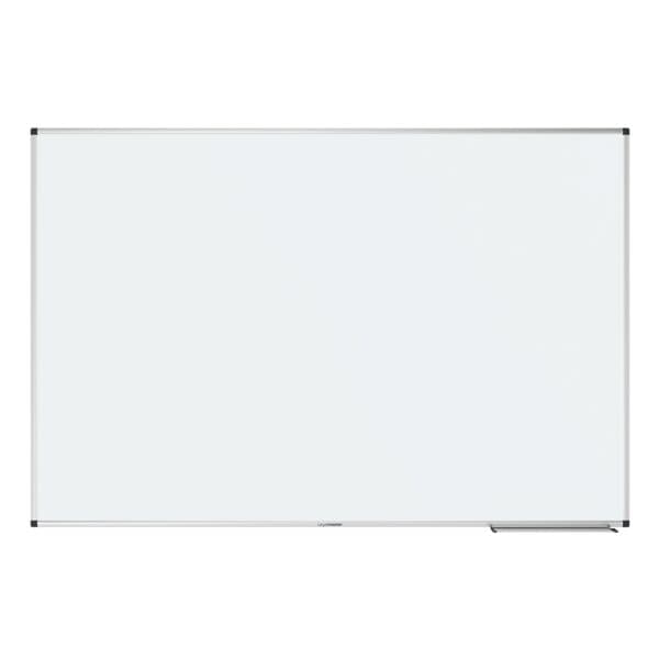 Whiteboard »Unite« 100 x 150 cm