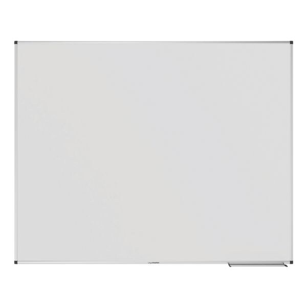 Whiteboard »Unite« 120 x 150 cm