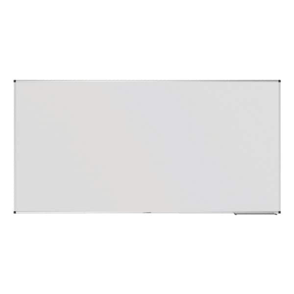 Whiteboard »Unite« 90 x 180 cm