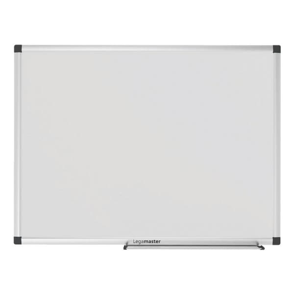 Whiteboard »Plus« 45 x 60 cm