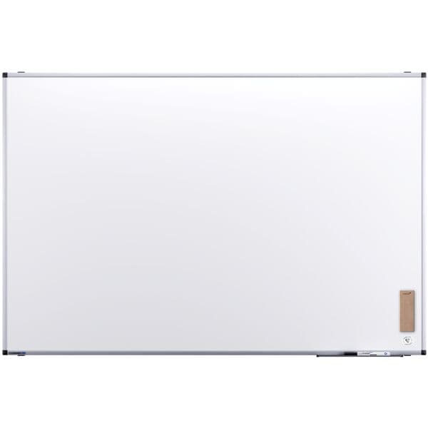 Whiteboard »Plus« 100 x 150 cm