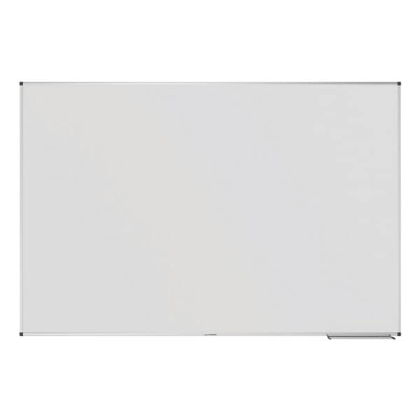 Whiteboard »Plus« 120 x 180 cm