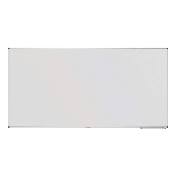 Whiteboard »Plus« 100 x 200 cm
