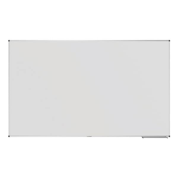 Whiteboard »Plus« 120 x 200 cm