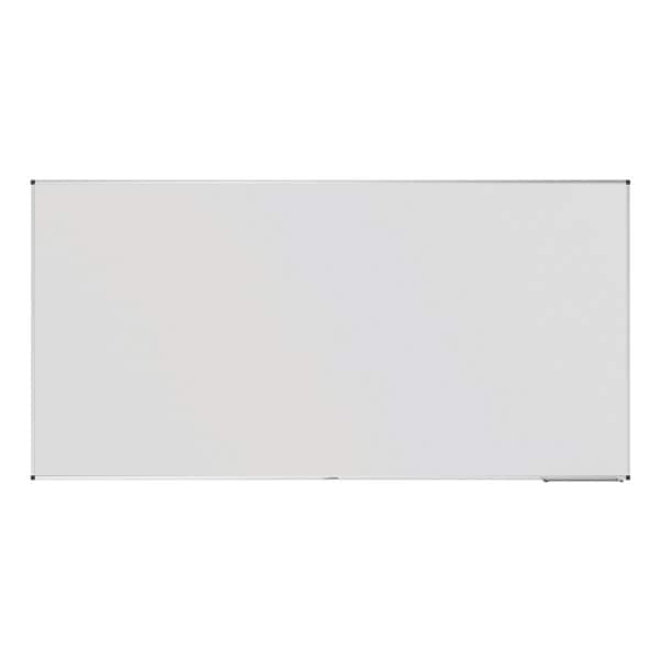 Whiteboard »Plus« 120 x 240 cm