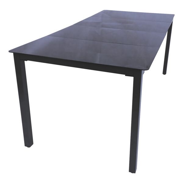 Vcm Tuintafel 190 Cm