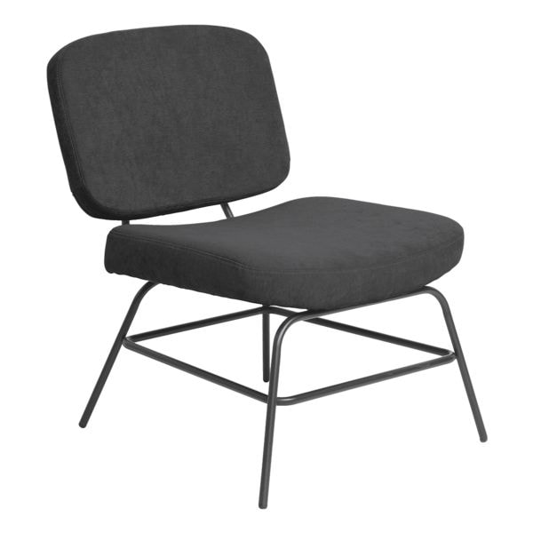 Fauteuil »Curve«