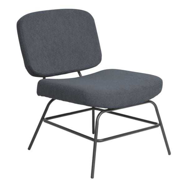 Fauteuil »Curve«