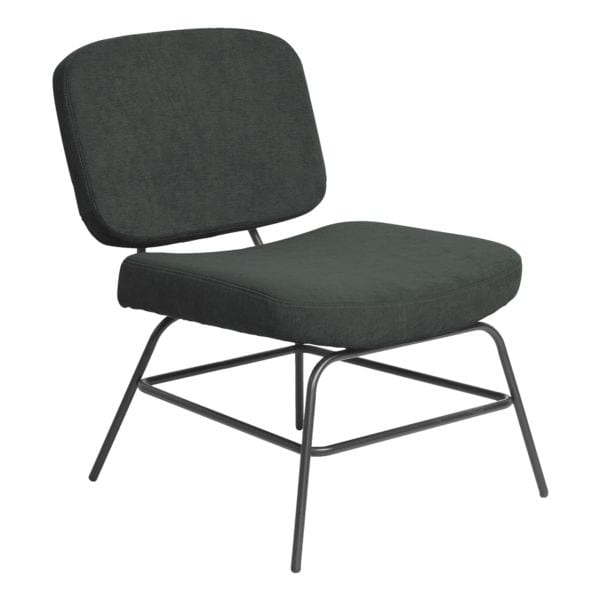 Fauteuil »Curve«