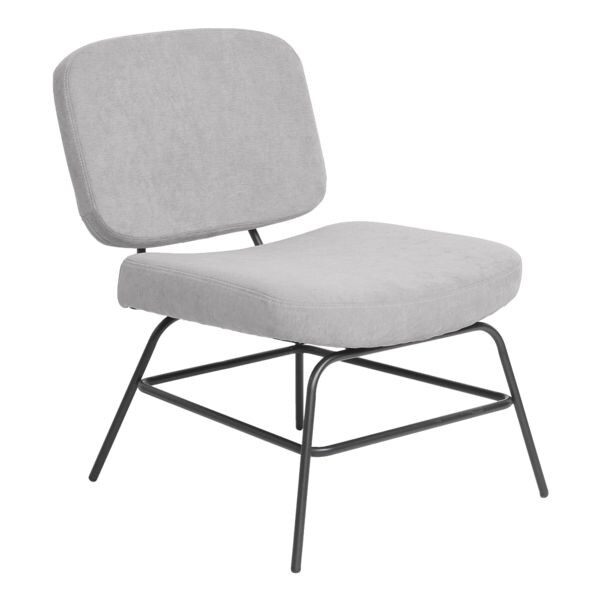 Fauteuil »Curve«
