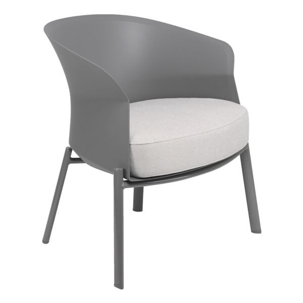 Fauteuil »Meet«
