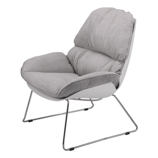 Fauteuil »Lazy«