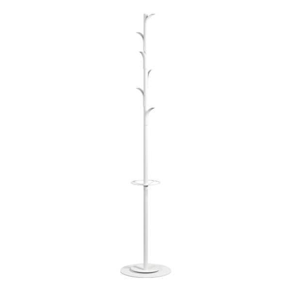 Kapstok »Palm Springs Mainly White« 6 haken