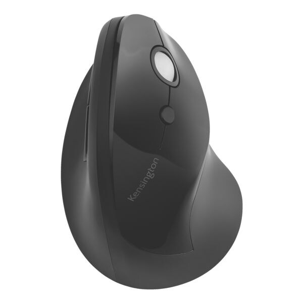 Verticale draadloze muis »Pro Fit Ergo«,