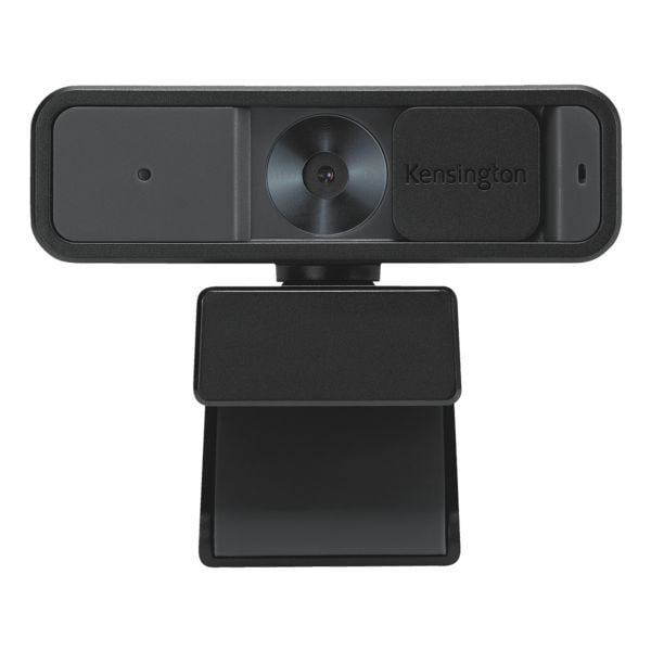 Webcam »W2000«