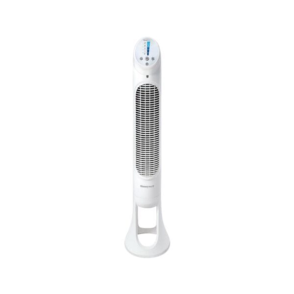 Torenventilator »HYF260«