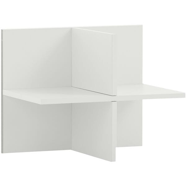 Legplankkruis »Serie 400«