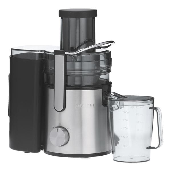 Sapcentrifuge »ES 3570«