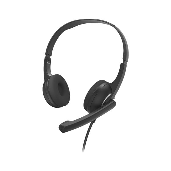 Headset »HS-USB250 V2«