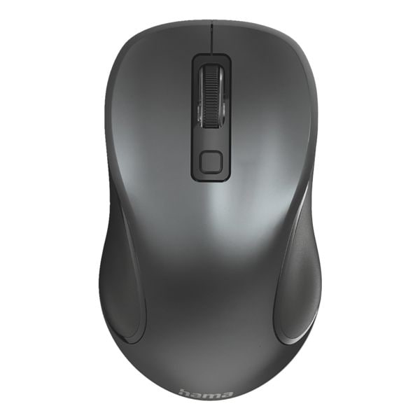 Bluetooth draadloze muis »Canosa V2«