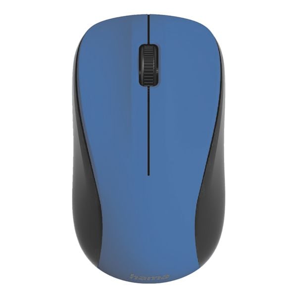 Optische draadloze muis »MW-300 V2«