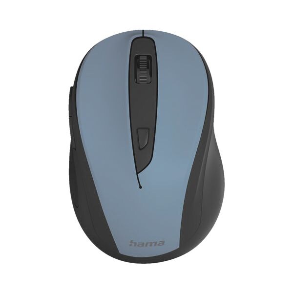 Optische draadloze muis »MW-400 V2«