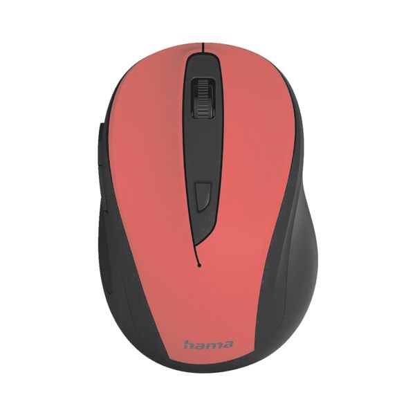 Optische draadloze muis »MW-400 V2«