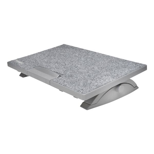 Voetsteun »SmartFit SoleMate Pro Elite«