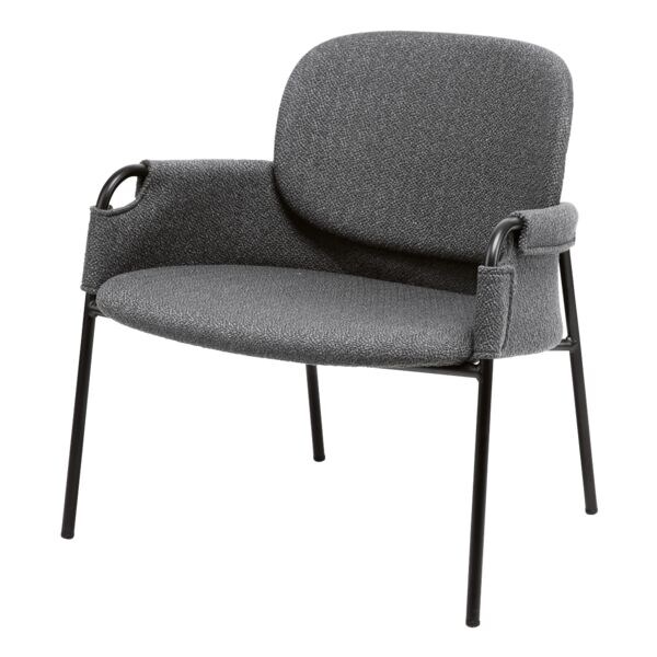 Fauteuil »Cloth«