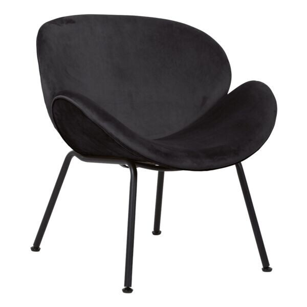 Fauteuil »Smile«