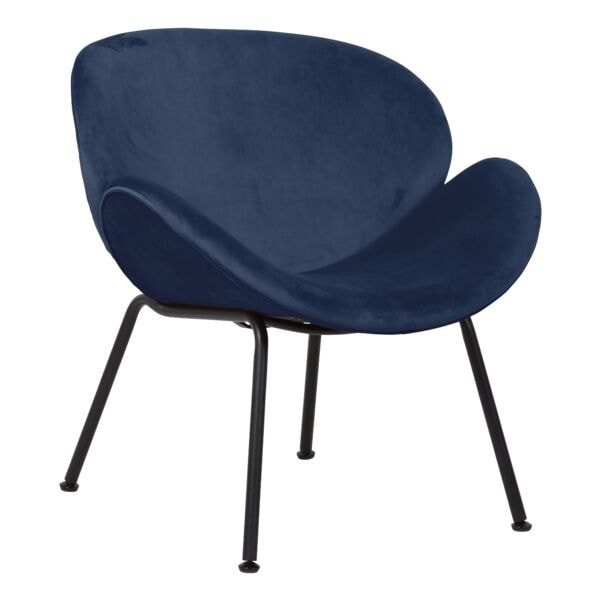 Fauteuil »Smile«