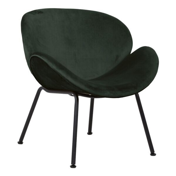 Fauteuil »Smile«