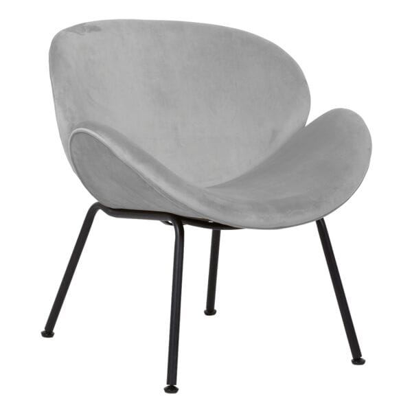 Fauteuil »Smile«