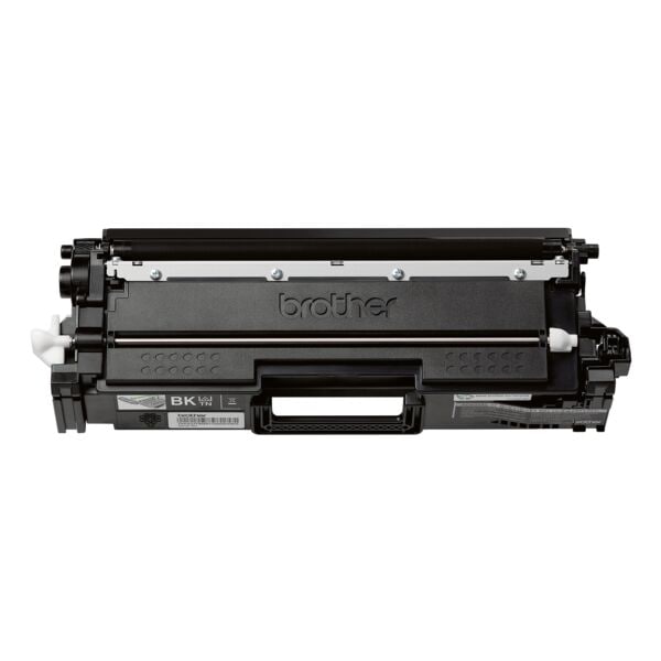 Toner »TN-821XLBK«