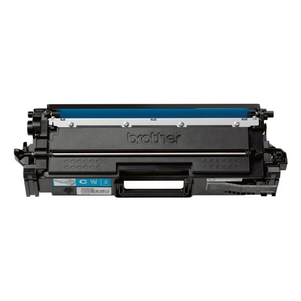 Toner »TN-821XLC«