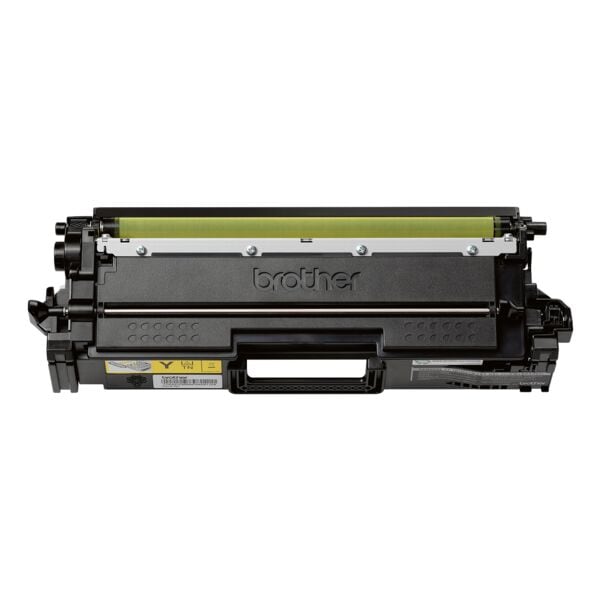Toner »TN-821XLY«