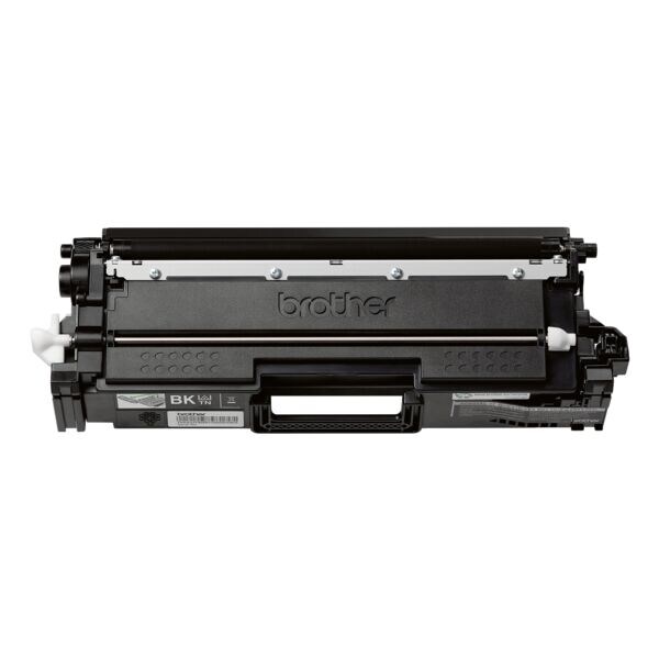 Toner »TN-821XXLBK«