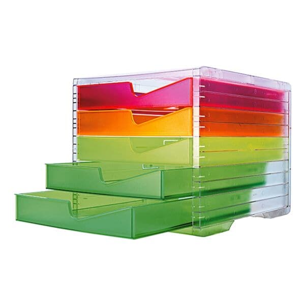 Ladebox »Styroswingbox light NEO«