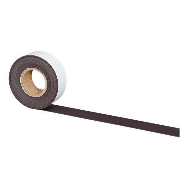 Magneetband - 60 mm / 10 m