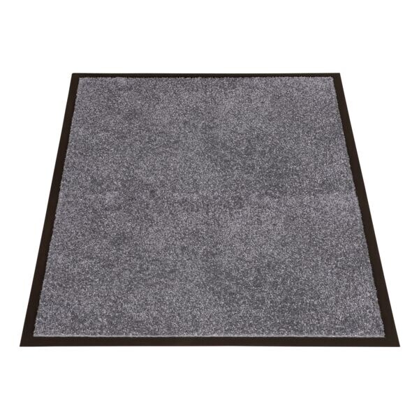 Vuilvangmat »Eazycare BASIC« 120x180 cm