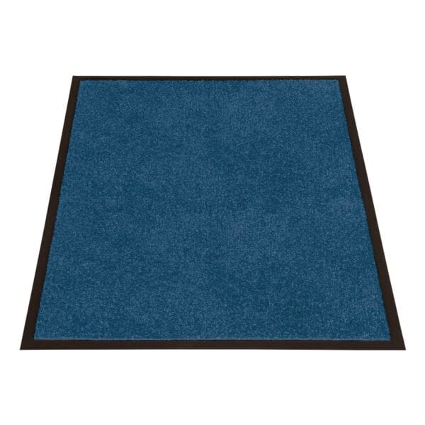 Vuilvangmat »Eazycare BASIC« 120x180 cm