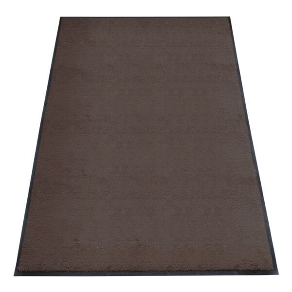 Vuilvangmat »Eazycare STYLE« 75x85 cm