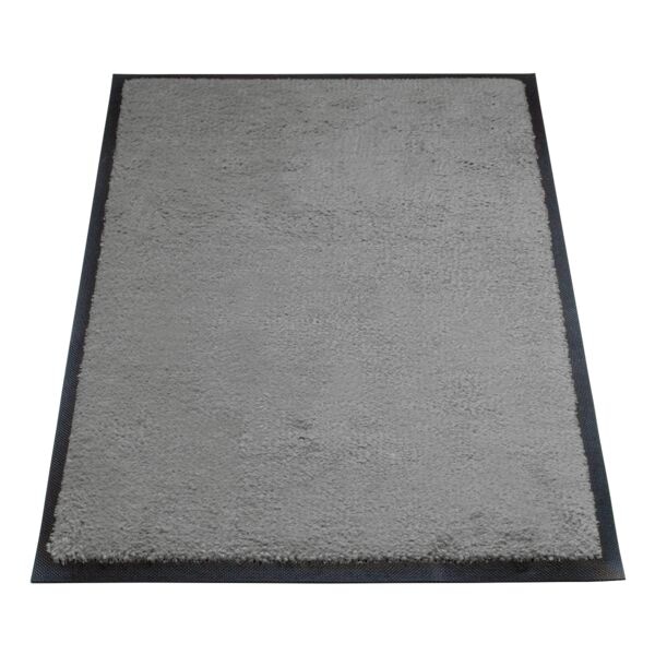 Vuilvangmat »Eazycare STYLE« 75x85 cm