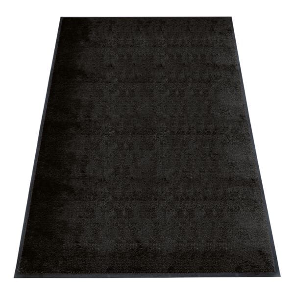 Vuilvangmat »Eazycare STYLE« 75x85 cm